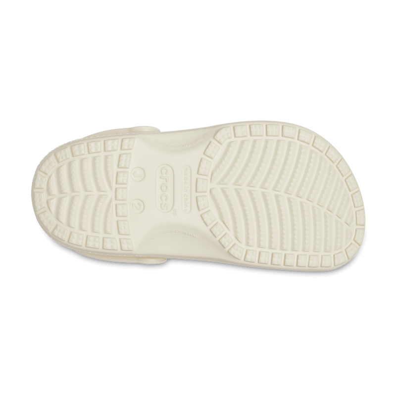 Crocs™ Classic Clog Kid's