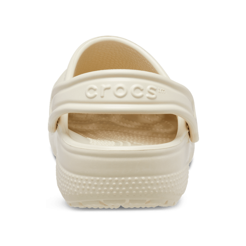 Crocs™ Classic Clog Kid's