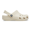 Crocs™ Classic Clog Kid's