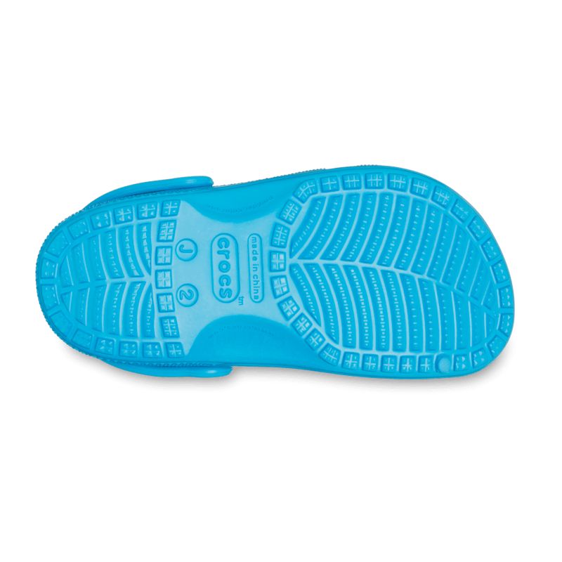 Crocs Classic Clog