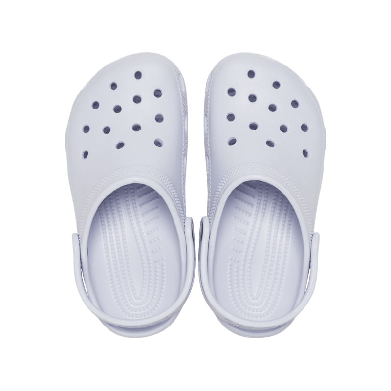 Crocs™ Classic Clog Kid's