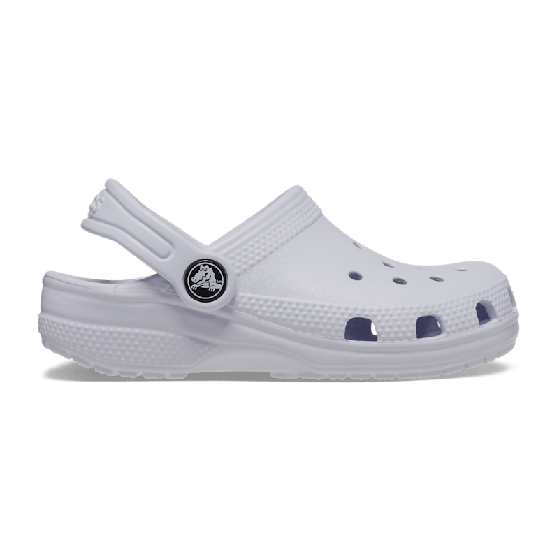 Crocs™ Classic Clog Kid's
