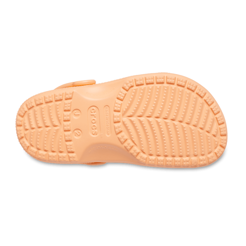 Crocs Classic Clog