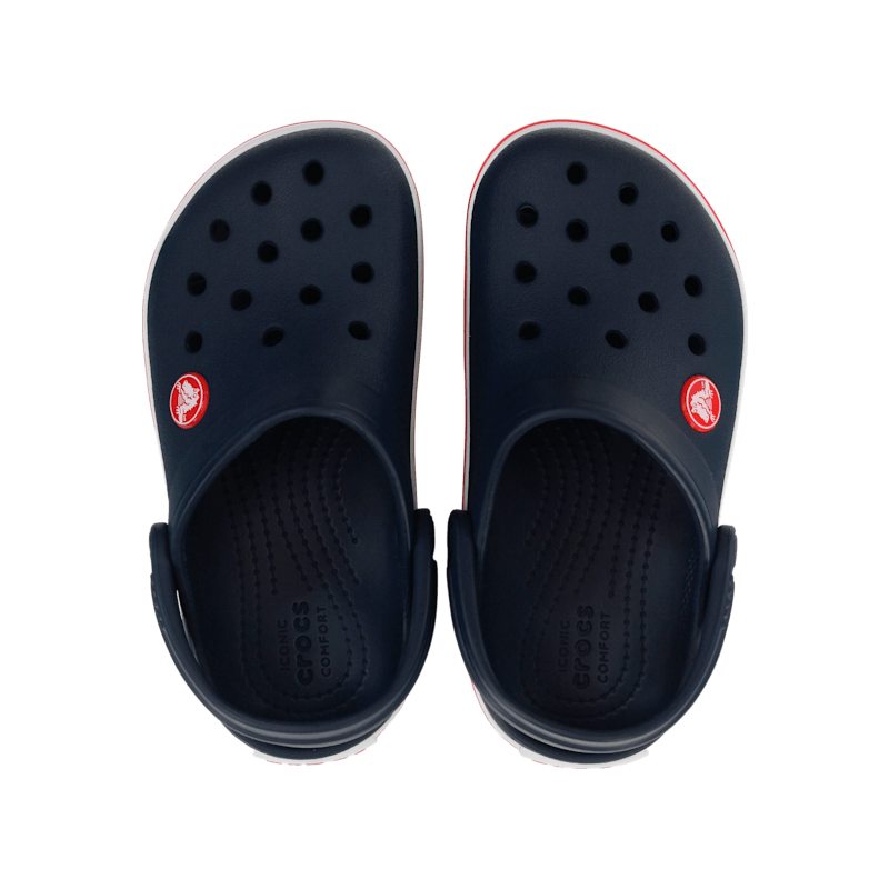Crocs™ Crocband Clog Kid's