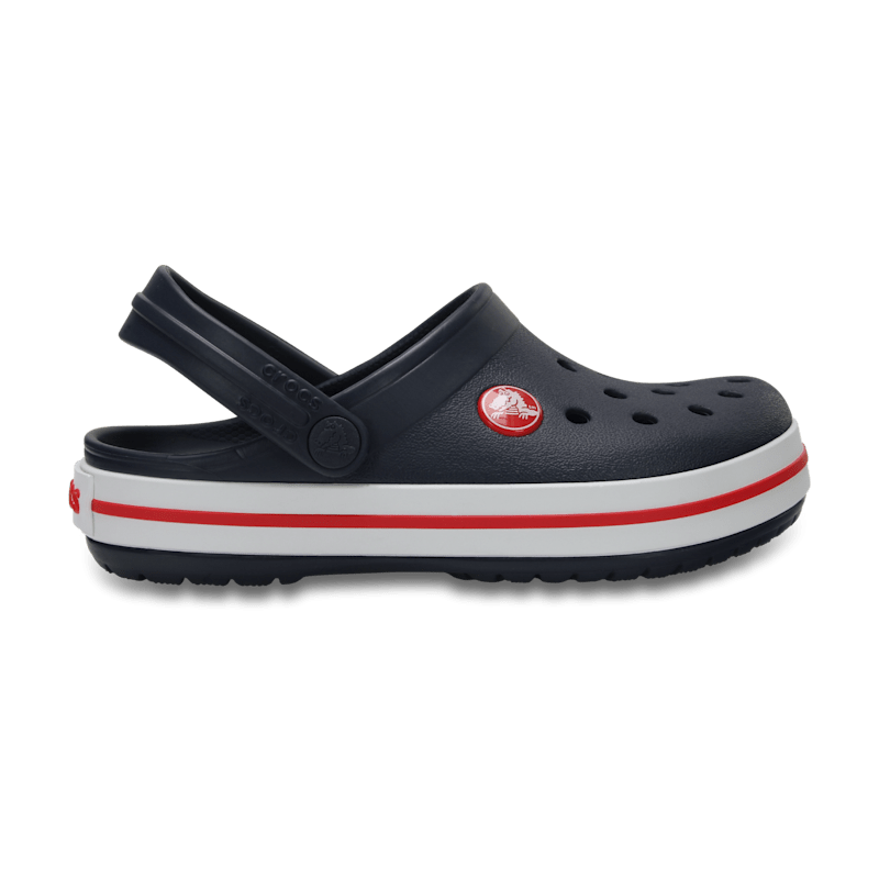 Crocs™ Crocband Clog Kid's
