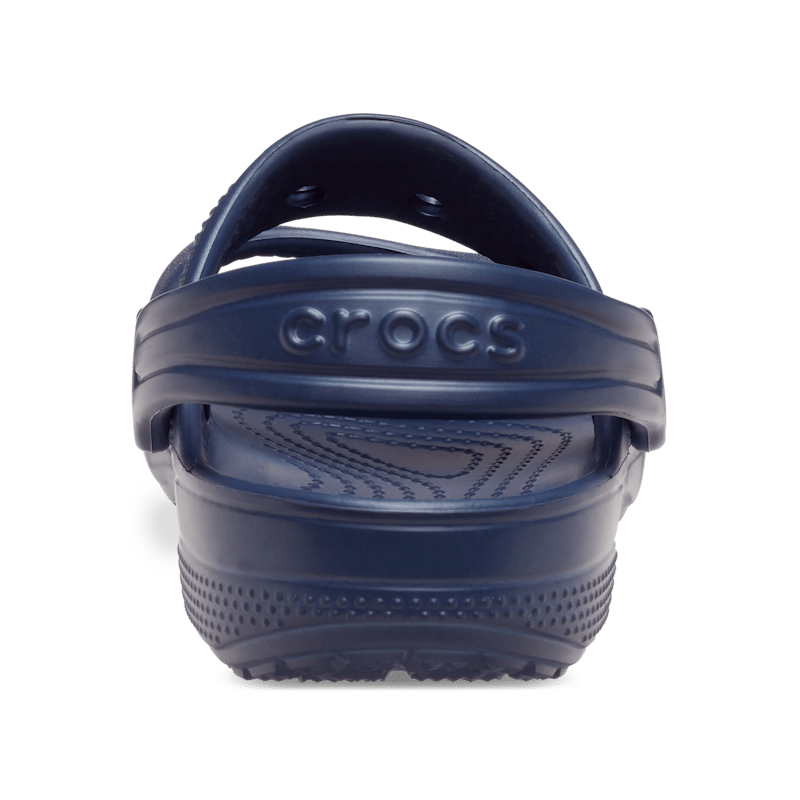 Crocs™ Classic Sandal Kid's