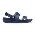 Crocs™ Classic Sandal Kid's
