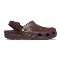 Crocs™ Yukon Vista II LR Clog Men's