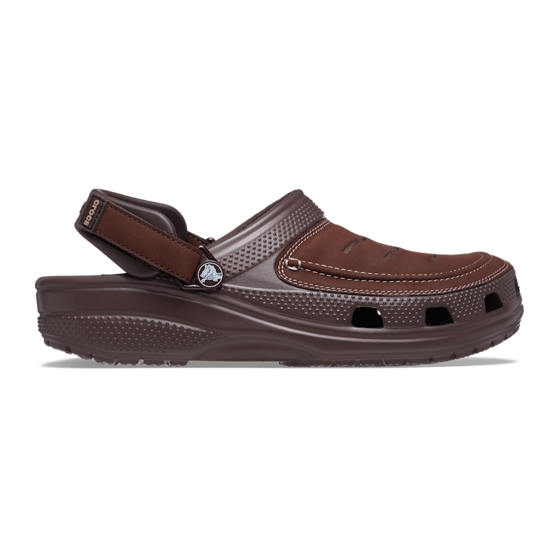 Crocs™ Yukon Vista II LR Clog Men's