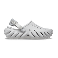 Crocs™ Echo Clog