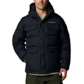 Columbia Landroamer Hooded Puffer