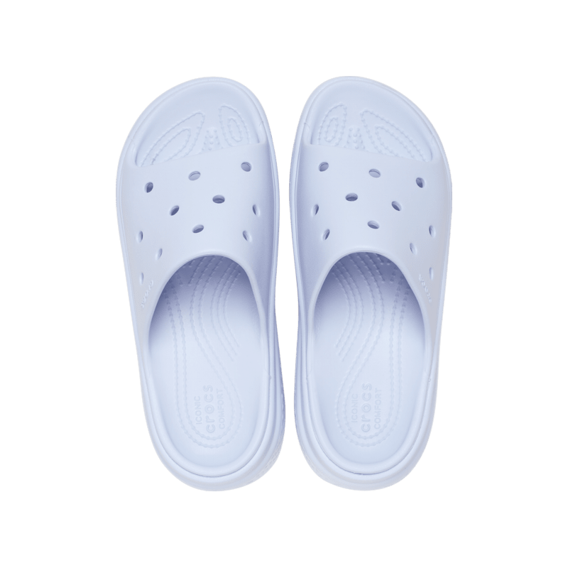 Crocs Stomp Slide