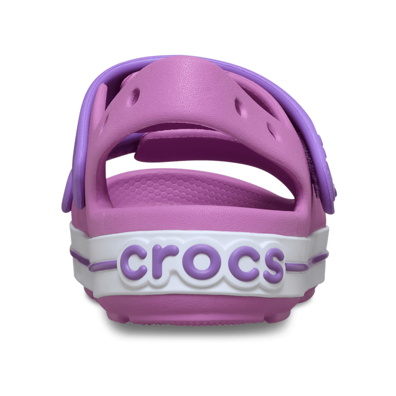 Crocs Crocband Cruiser Sandal