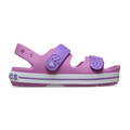 Crocs Crocband Cruiser Sandal