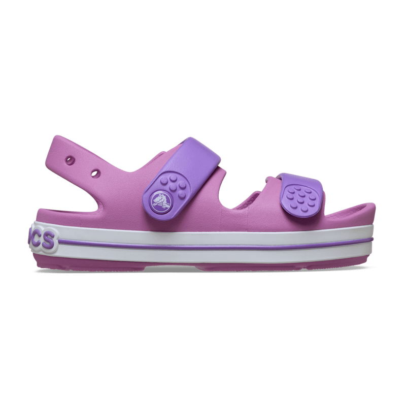 Crocs Crocband Cruiser Sandal