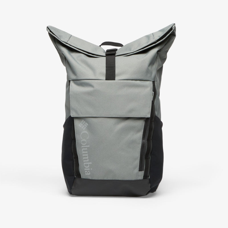 Columbia Convey™ III 27L Backpack Sedona Sage, Black 27