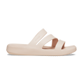 Crocs™ Getaway Strappy