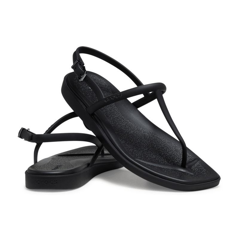 Crocs™ Miami Thong Sandal