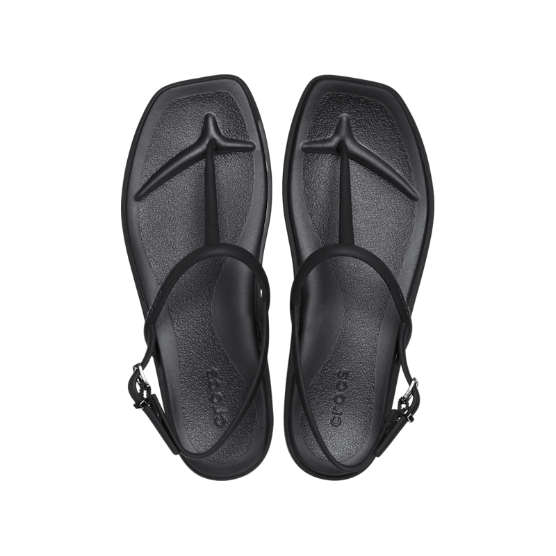 Crocs™ Miami Thong Sandal