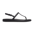 Crocs™ Miami Thong Sandal