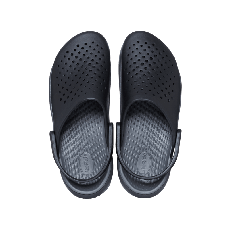 Crocs Inmotion Clog