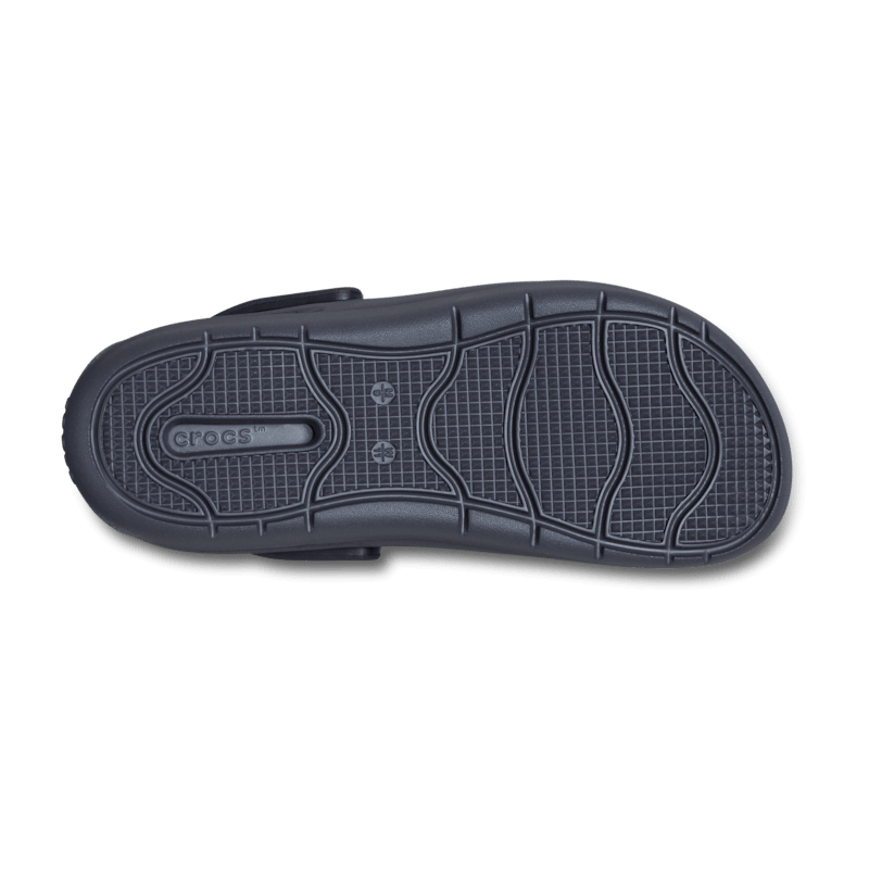 Crocs Inmotion Clog