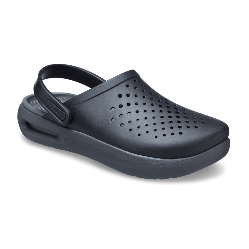 Crocs Inmotion Clog