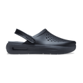 Crocs Inmotion Clog