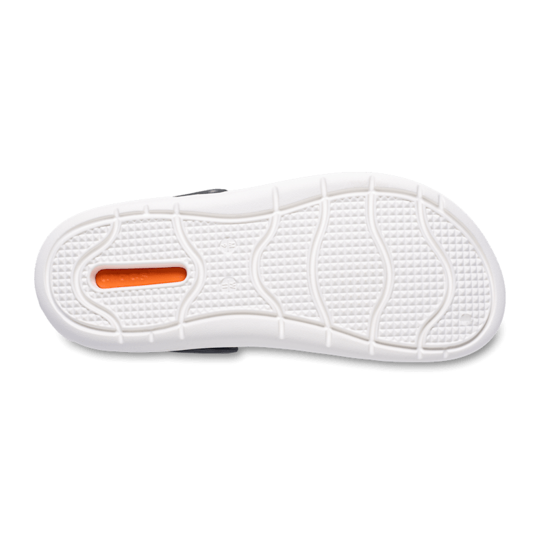 Crocs Inmotion Clog