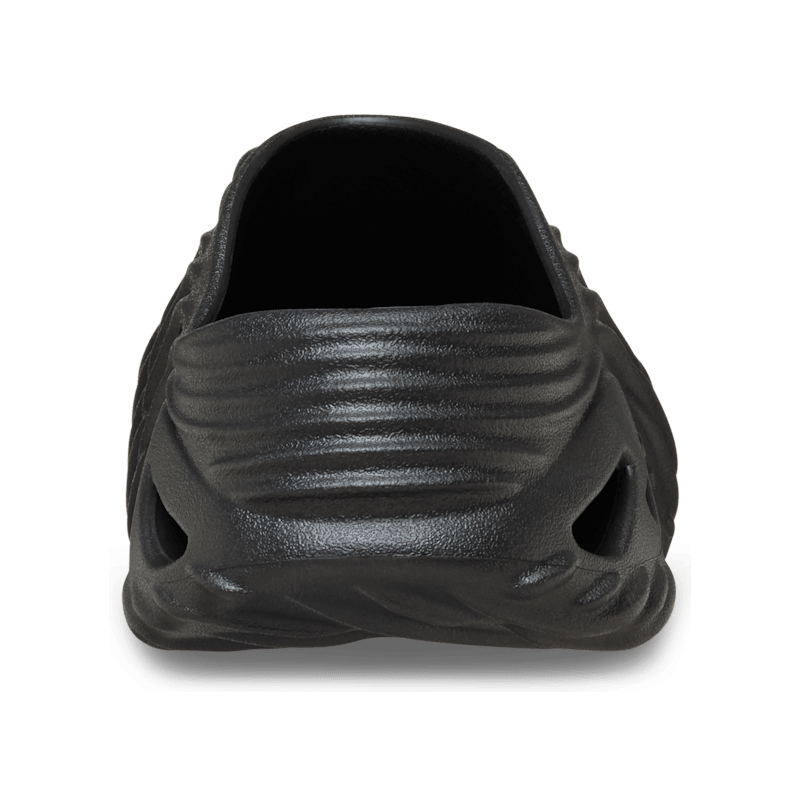 Crocs Echo Wave Black/ Black