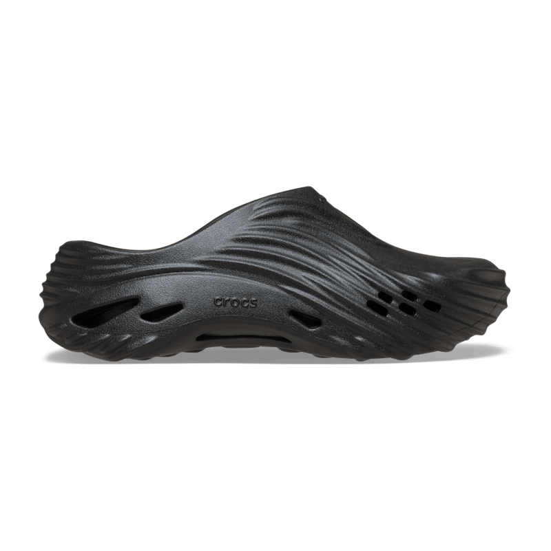 Crocs Echo Wave Black/ Black