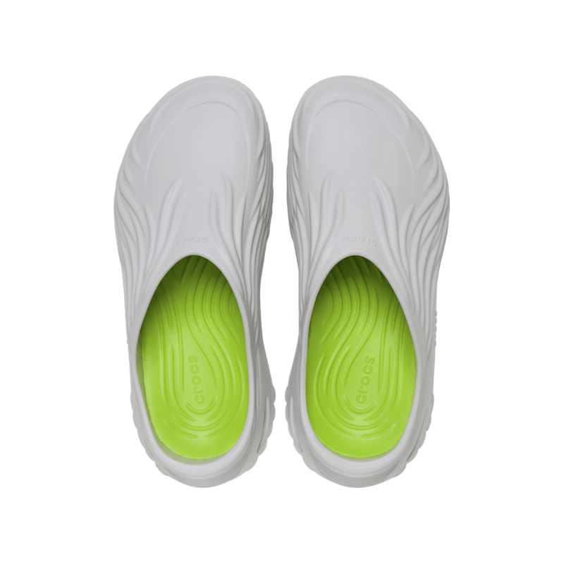 Crocs Echo Wave Atm