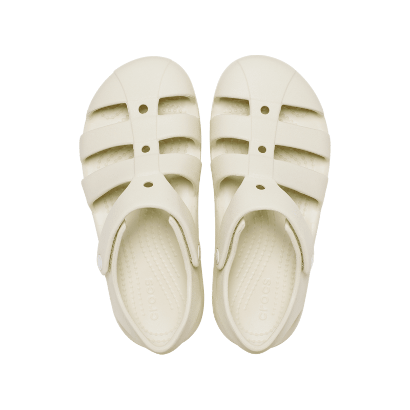 Crocs Classic Fisherman Sandal