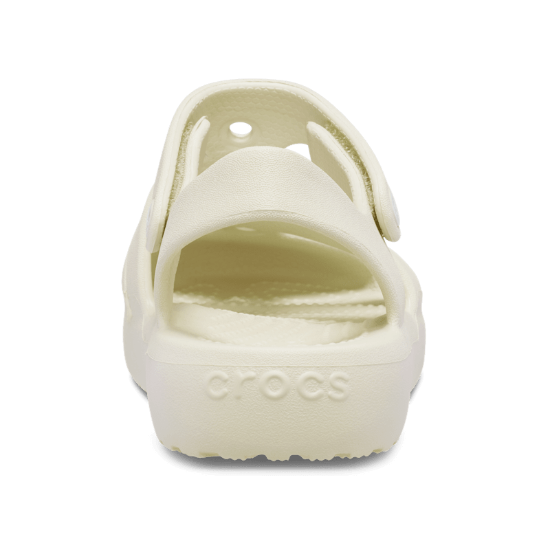 Crocs Classic Fisherman Sandal