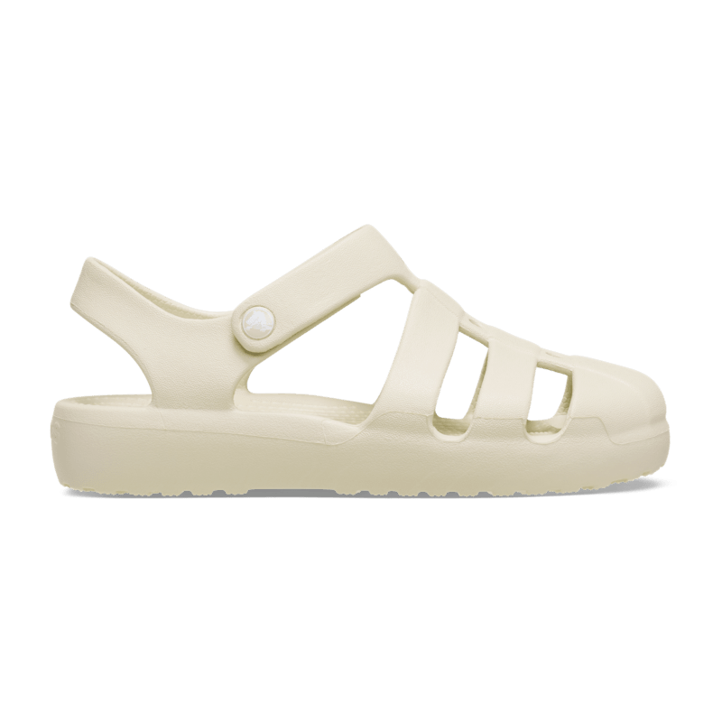 Crocs Classic Fisherman Sandal