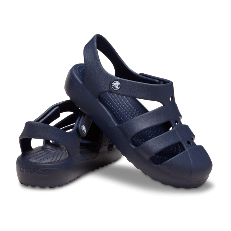 Crocs Classic Fisherman Sandal