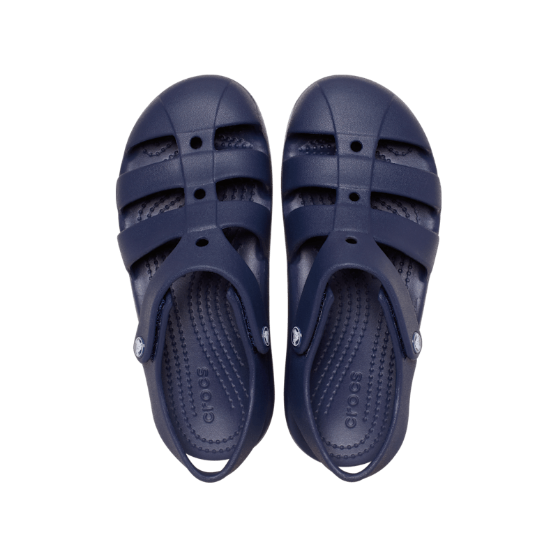 Crocs Classic Fisherman Sandal