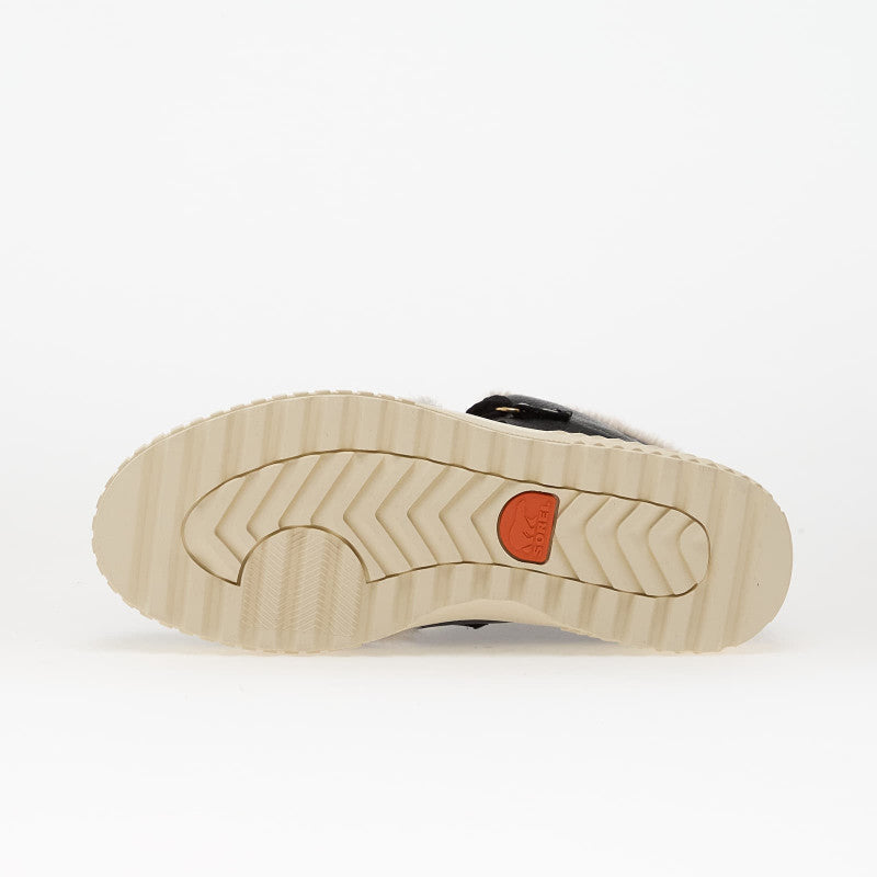 Sorel Ona Ave™ Alpine Boot Wp Black/ Chalk