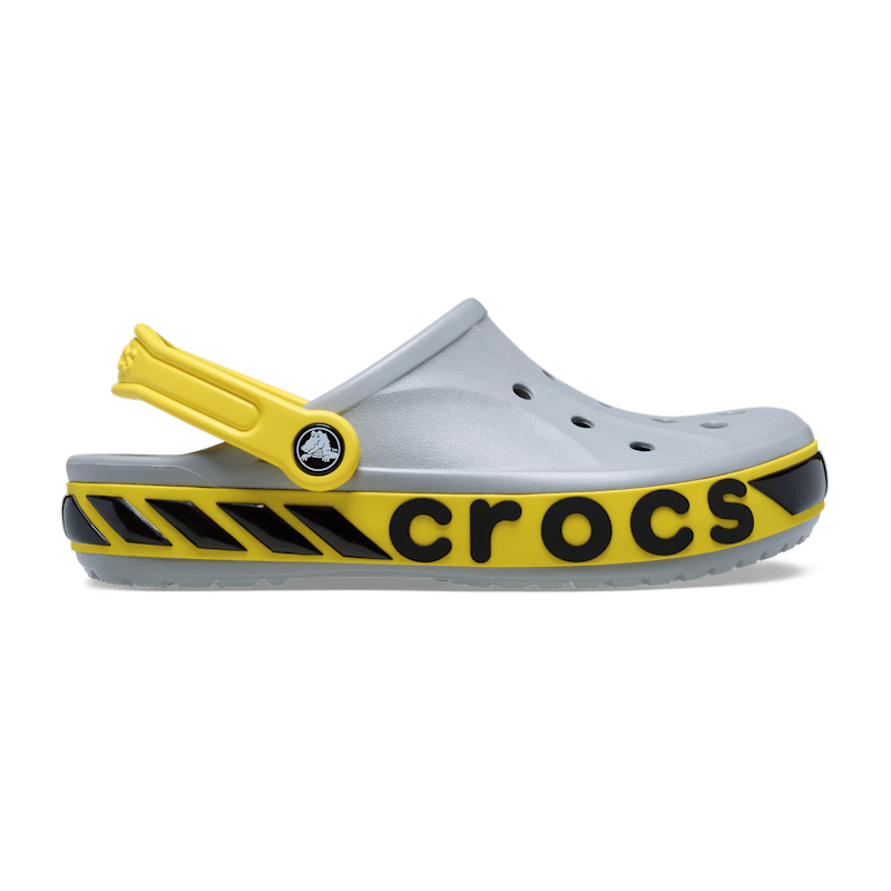 Crocs Bayaband Racer Band Clog