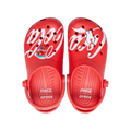 Crocs Coca Cola Classic Clog