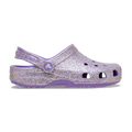 Crocs Classic Fantasy Glitter Clog
