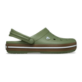 Crocs Crocband Gum Clog