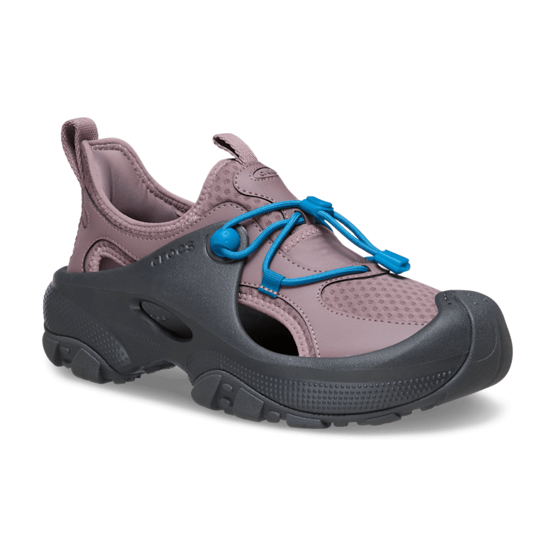 Crocs Crocs Trailbreak 2 Tech Black Sand