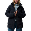 Damska Columbia Amaze Puff Mid