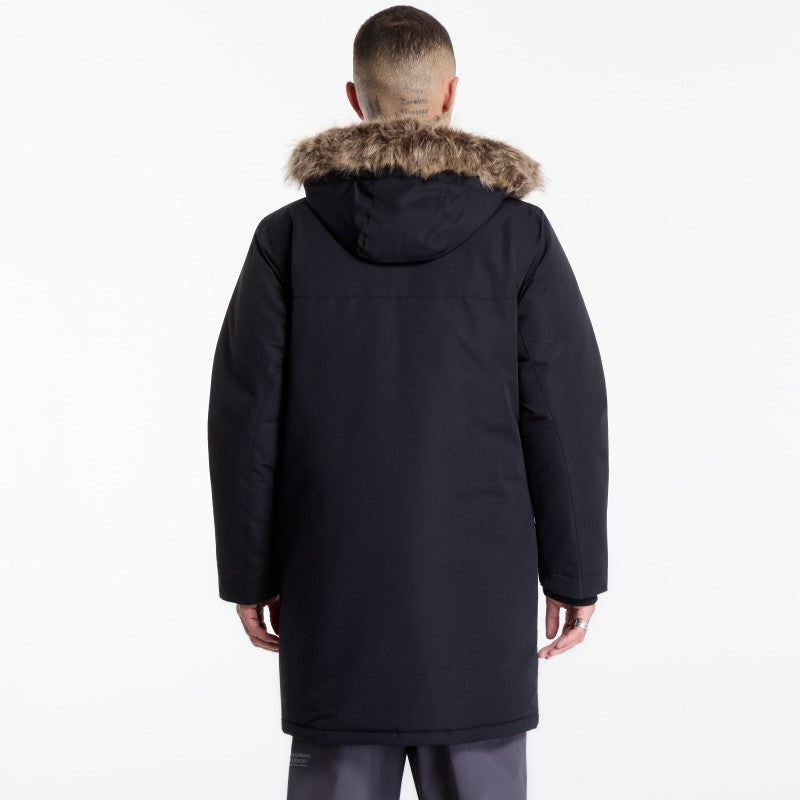 Columbia Cape Ridge™ Parka Black