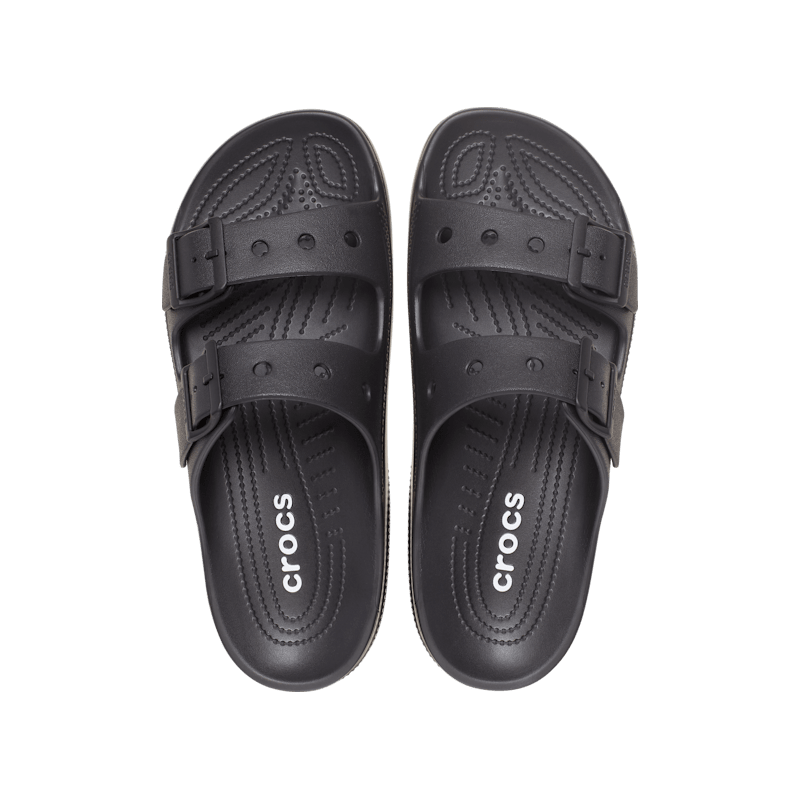 Crocs Saturday Sandal