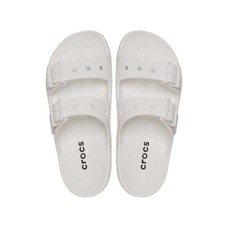 Crocs Saturday Sandal