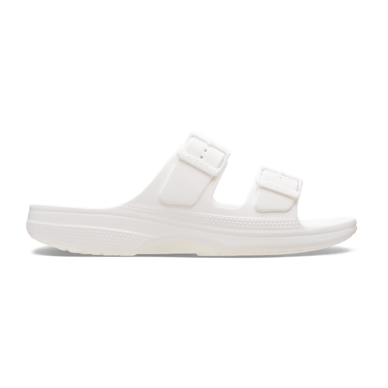 Crocs Saturday Sandal