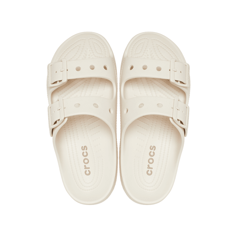 Crocs Saturday Sandal Wmns Frappe