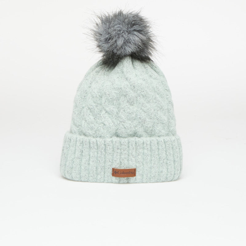 Columbia Winter Blur™ II Beanie Tea Light